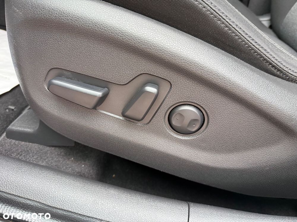 Hyundai Tucson - 15