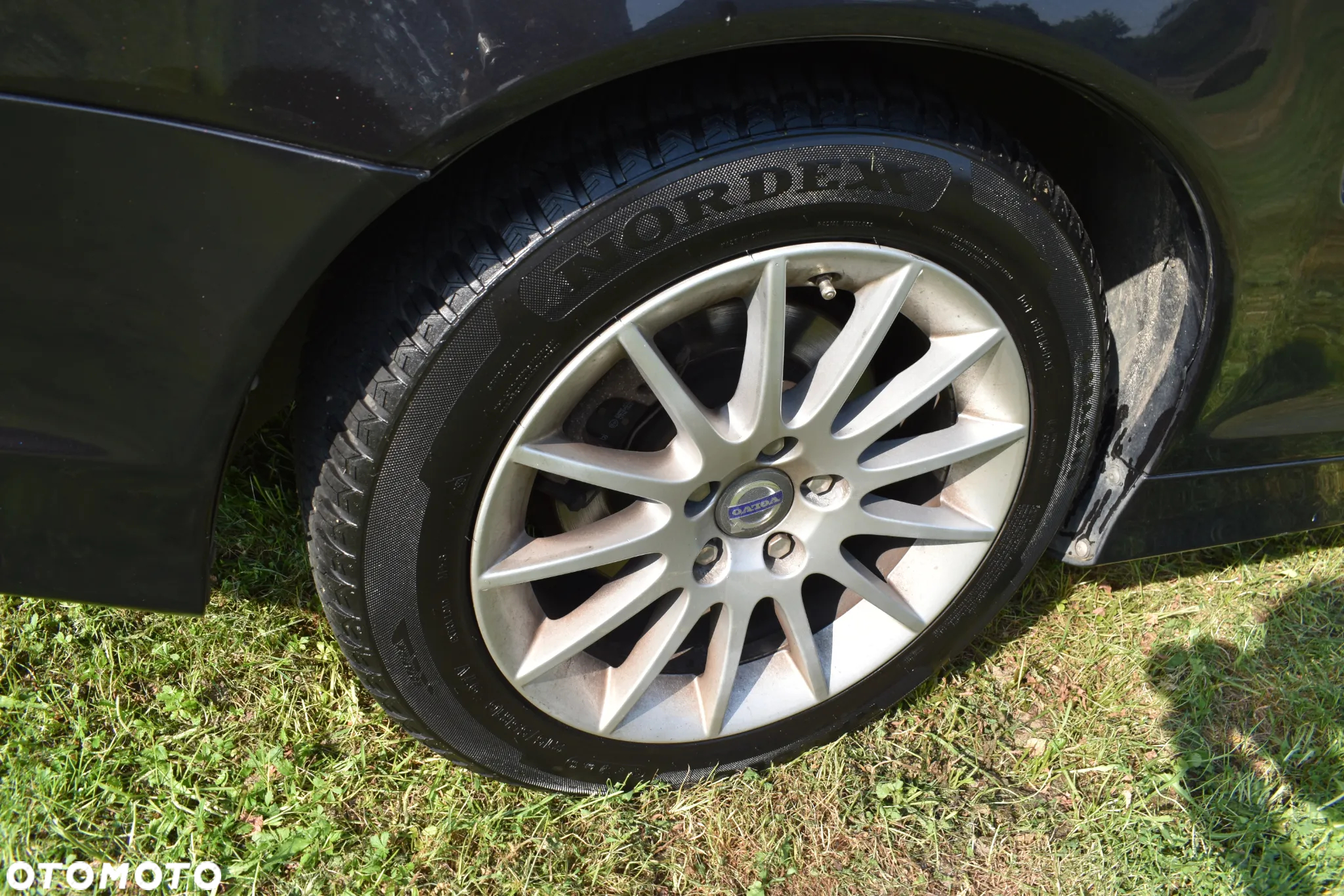 Volvo C70 - 31