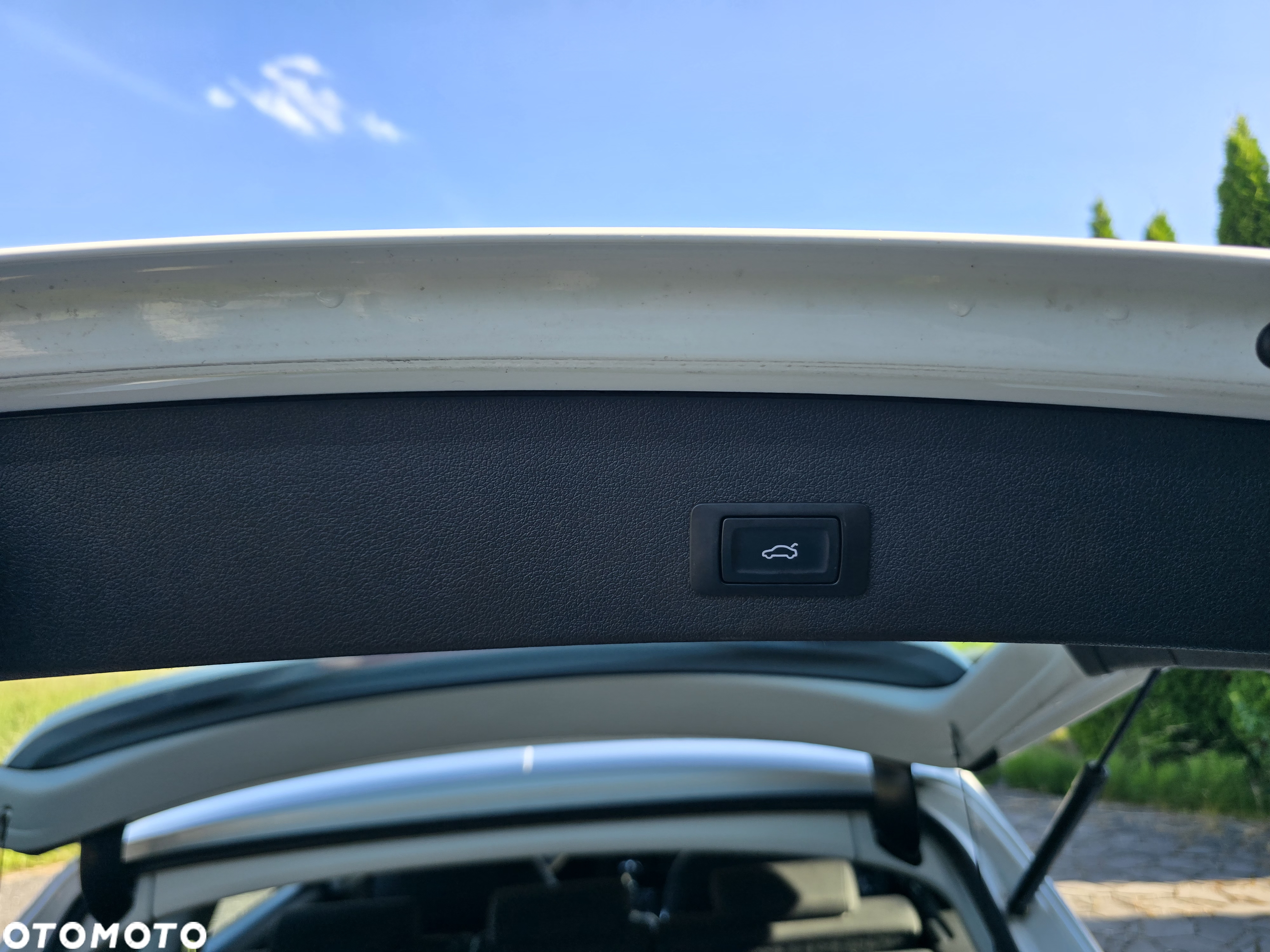 Audi Q5 2.0 TDI Quattro - 28