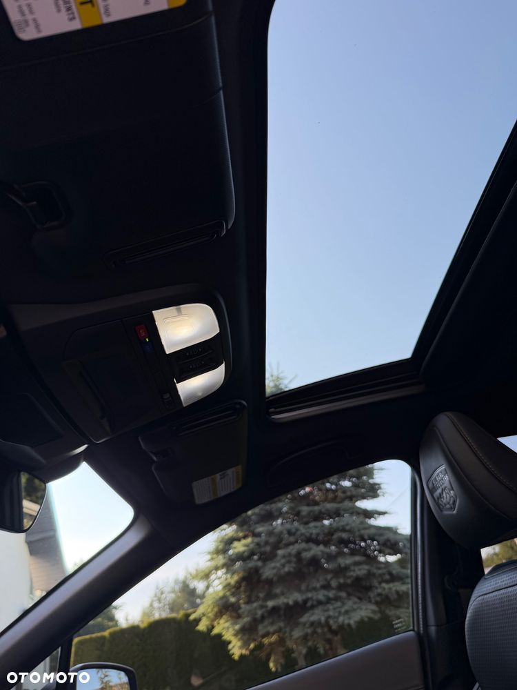 BMW X1 xDrive20i xLine - 14
