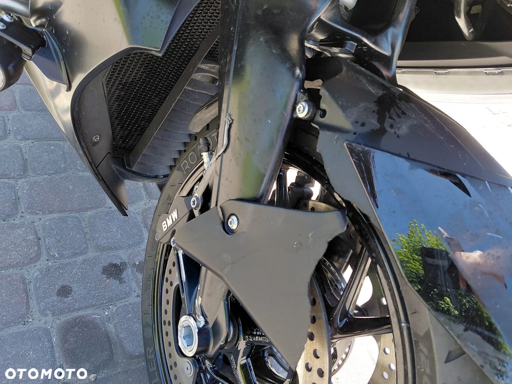 BMW K - 12