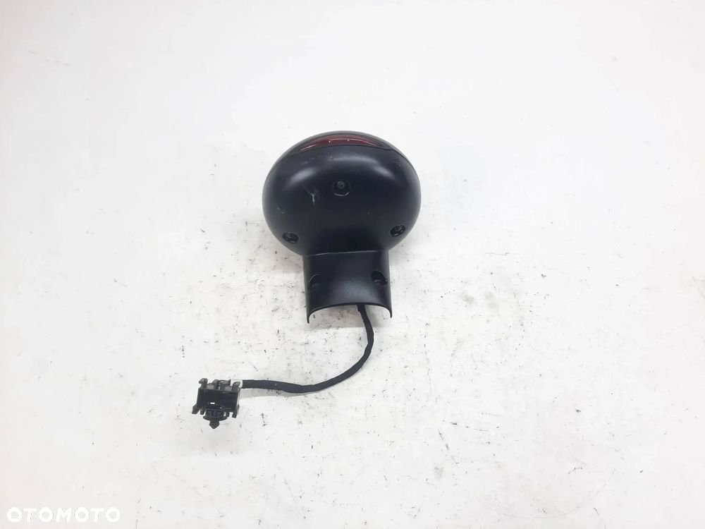 Mini Cooper One R56 R57 R59 CONTYMAN R60 R61 Diesel Obrotomierz 9306256 - 5