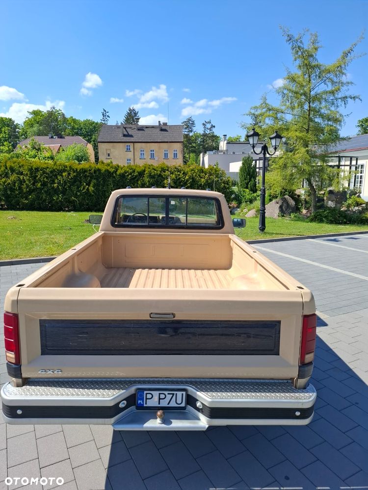 Ford F150 - 20