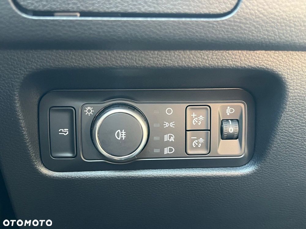 Ford Ranger Ranger MS-RT 3.0 EcoBlue Turbo 240 KM - 21