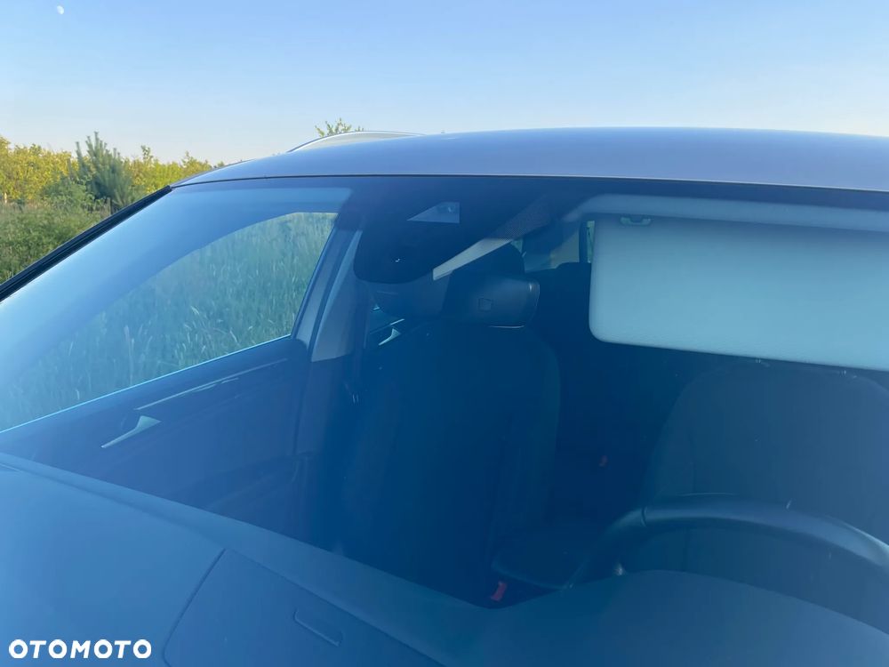 Volkswagen Tiguan 1.5 TSI EVO Elegance DSG - 18