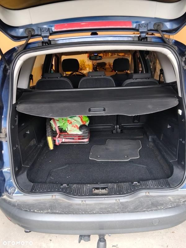 Ford S-Max 2.0 TDCi Titanium - 6