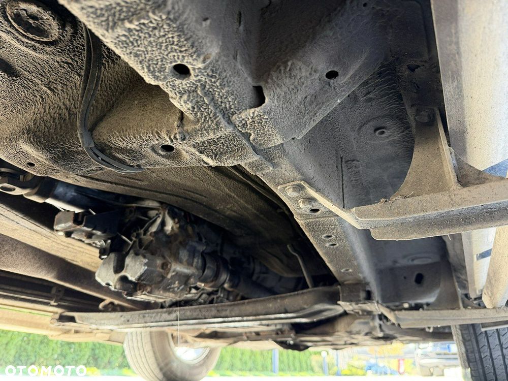 Suzuki Grand Vitara - 18