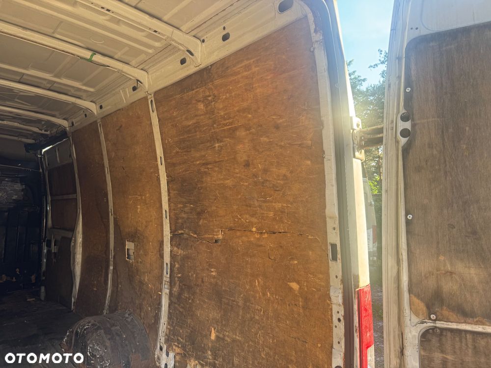 Iveco 35C15 - 5