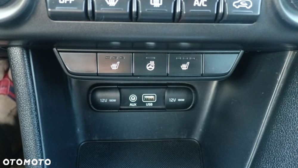 Volkswagen Tiguan 2.0 TSI 4Motion Life - 13