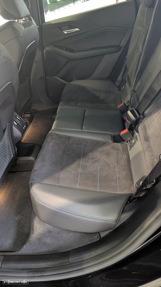 BMW 225xe Active Tourer e xDrive Pack Desportivo M - 16