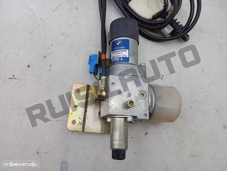 Motor Engate Reboque 701_5009 Bmw 7 (e65,e66,e67) [2001_2008] 7 - 4