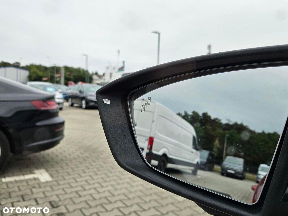 Seat Arona - 25