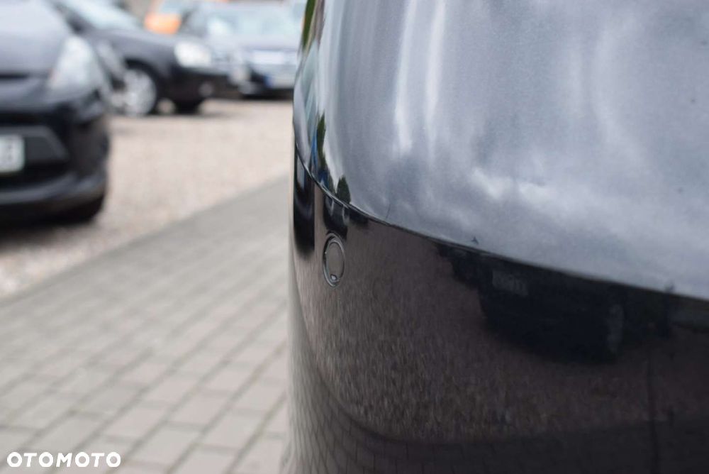 Opel Astra - 11