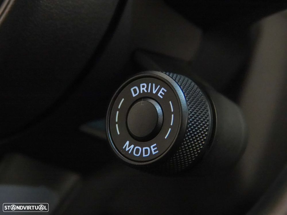 Porsche 911 (992) Carrera S PDK - 25