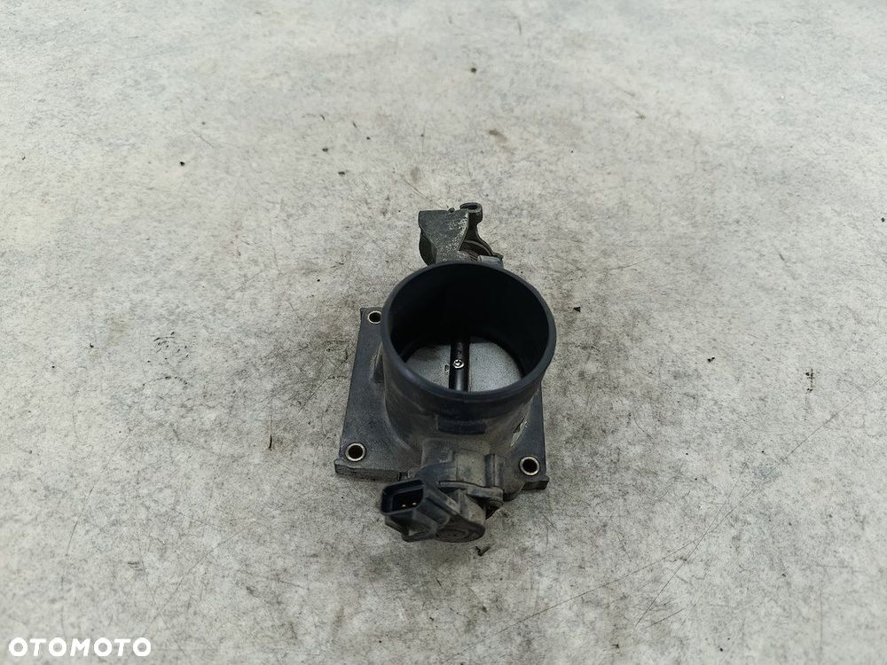 PRZEPUSTNICA MAZDA 5 I 1S7U-9E927-CB VP2ALU-DF 2.0 16V - 6