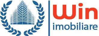 Win Imobiliare
