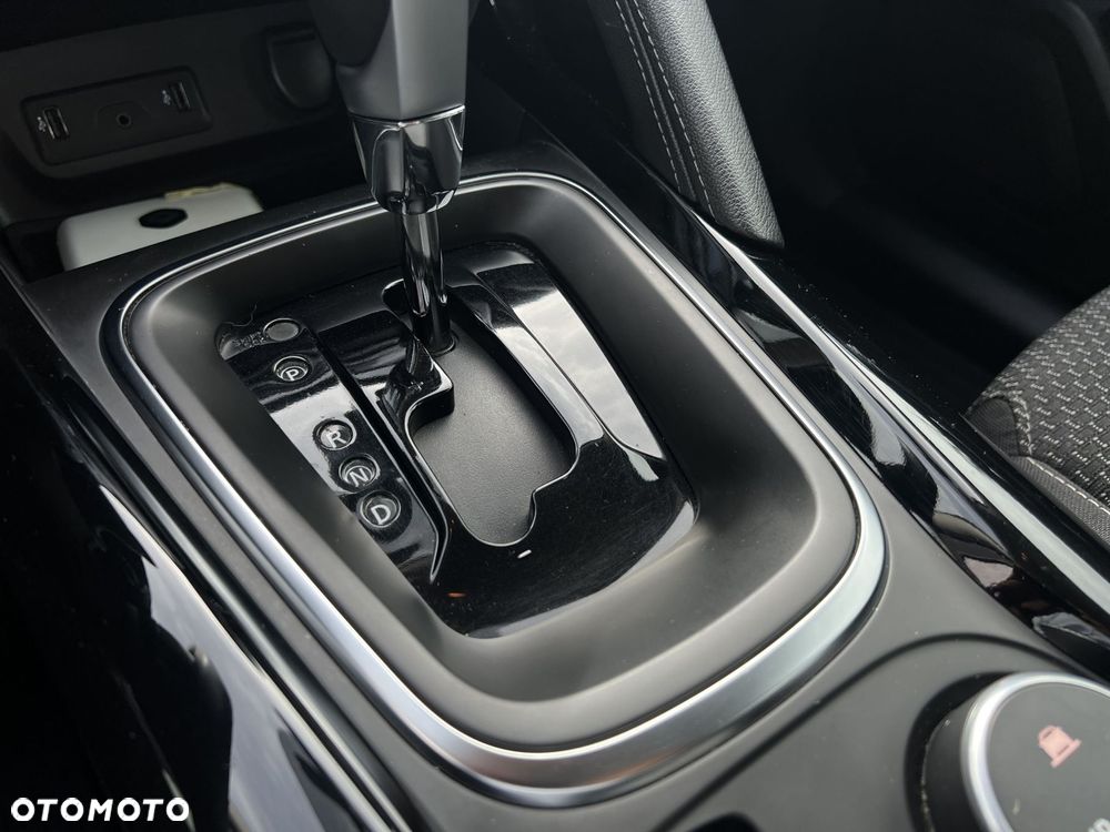 Renault Kadjar - 15