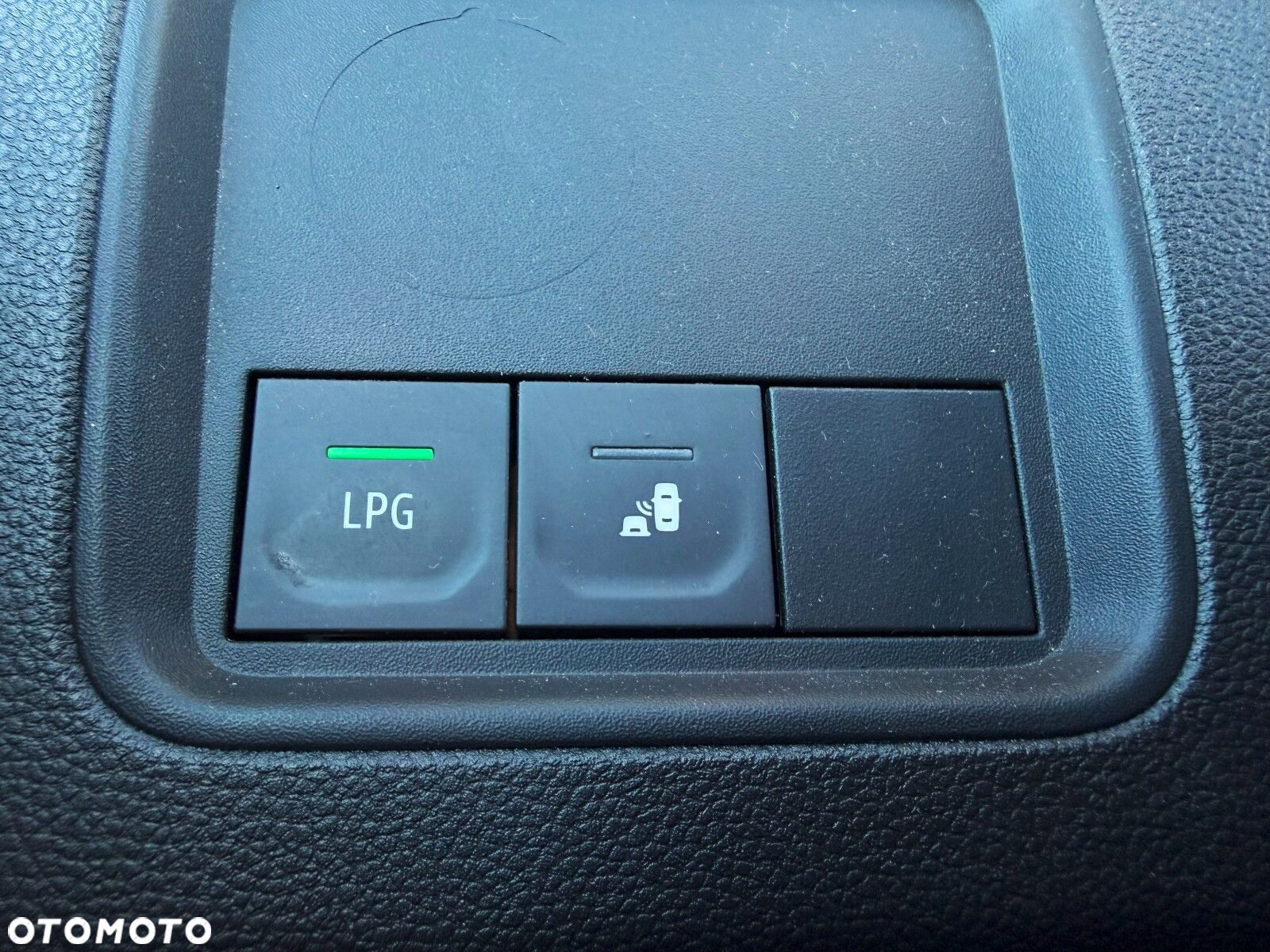 Dacia Duster - 14