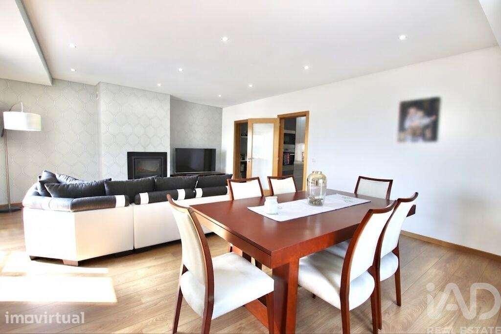 Apartamento T3 em Carregal do Sal - Grande imagem: 5/31
