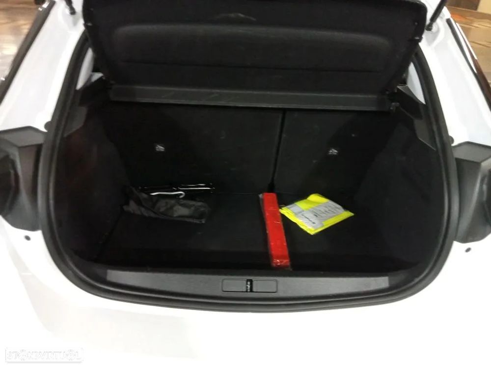 Opel Corsa 1.5 D Business - 10
