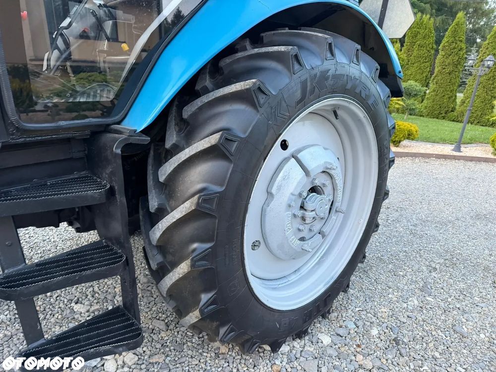 Pronar 82TSA MTZ 82SA 82A PRONAR nie Ursus, Zetor, Belarus - 19