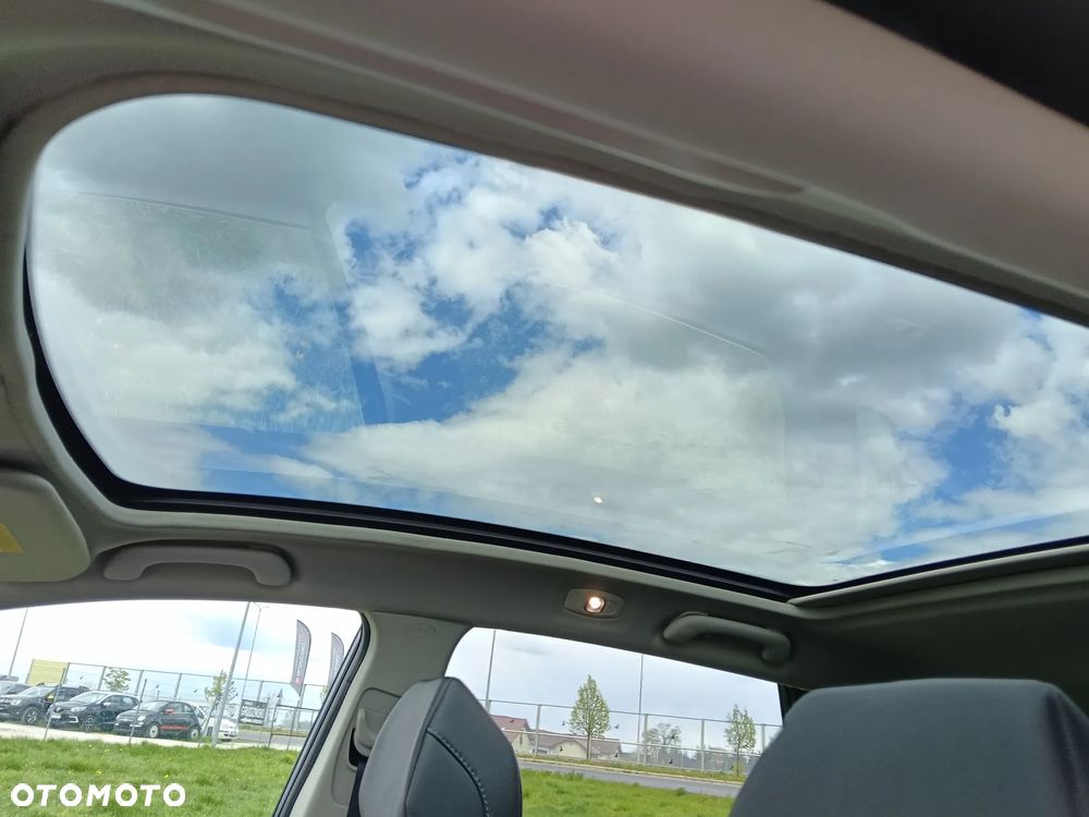 Renault Kadjar 1.5 dCi Energy Adventure - 19