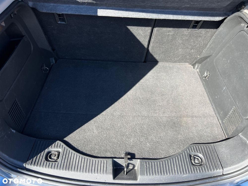 Opel Mokka 1.6 ecoFLEX Start/Stop Edition - 16