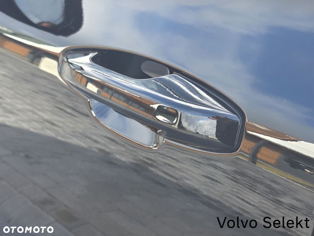 Volvo S60 - 35