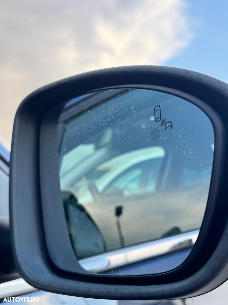 Renault Megane - 28