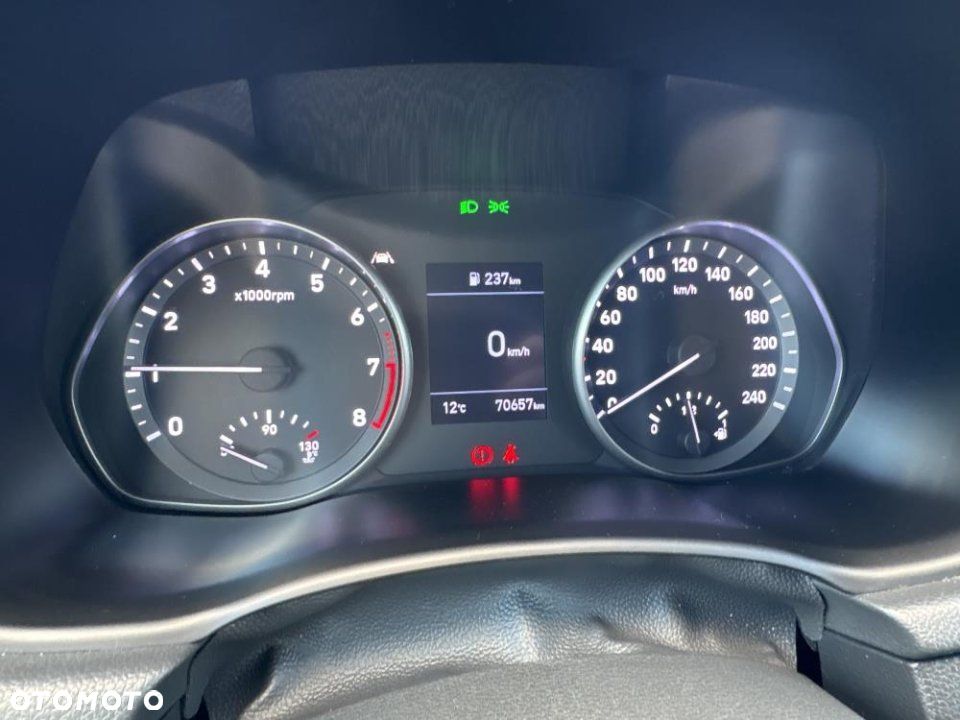 Hyundai i30 - 14