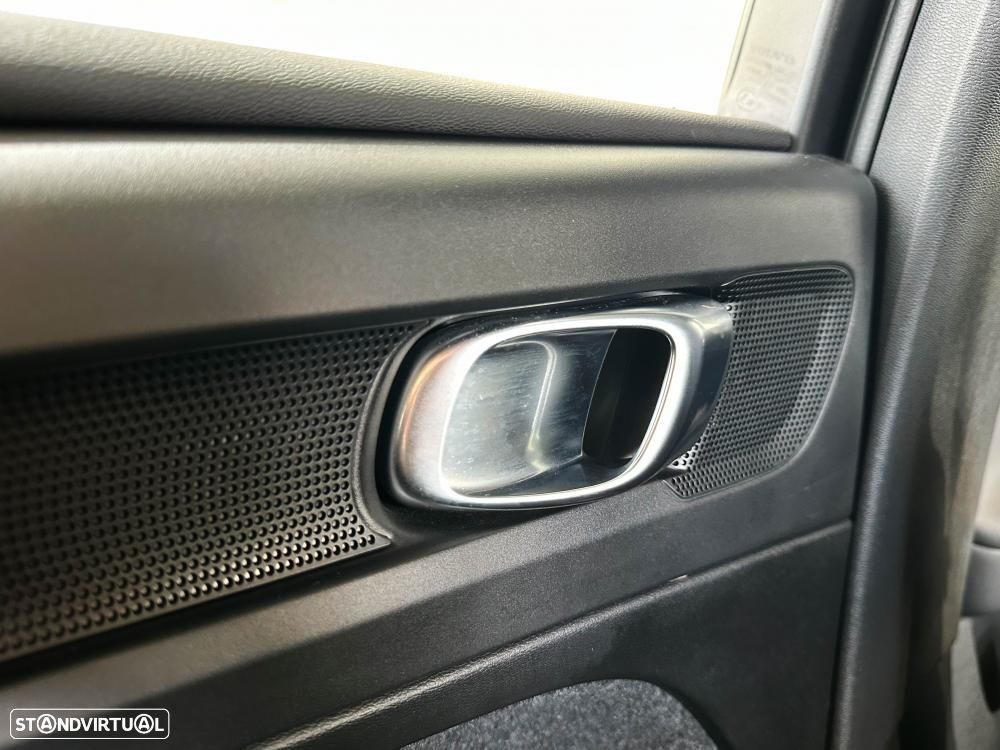 Volvo XC 40 Recharge 82 kWh Twin Motor Ultimate - 30