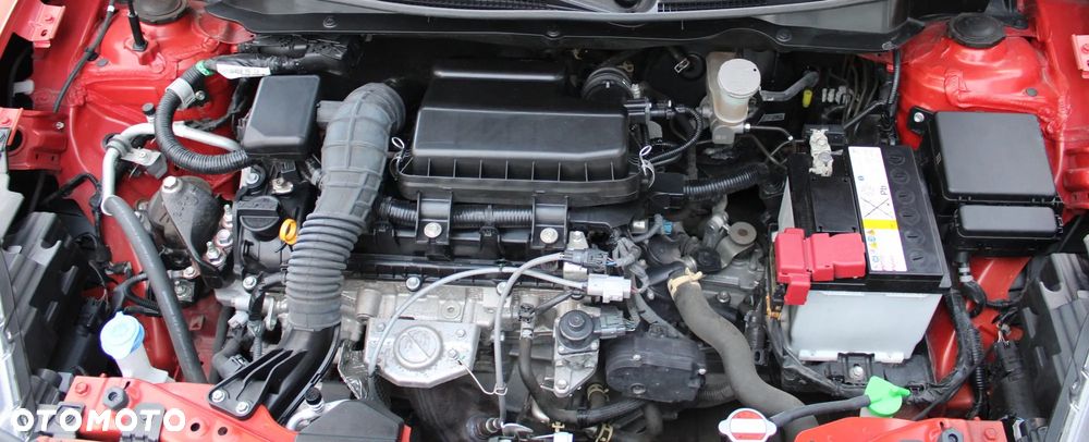 Suzuki Swift 1.2 Dualjet SHVS Premium Plus - 24