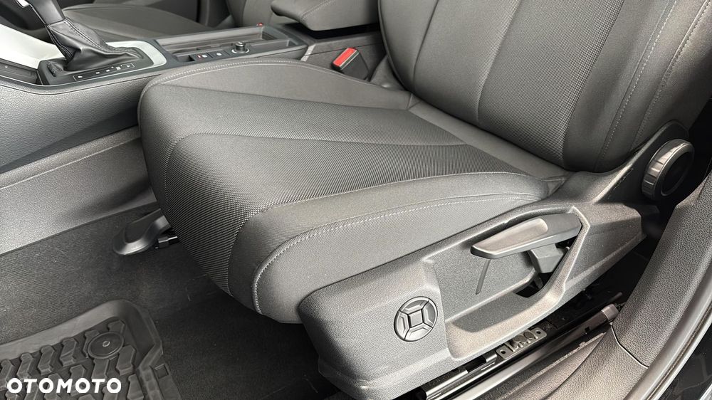 Audi Q3 35 TFSI mHEV S tronic - 13