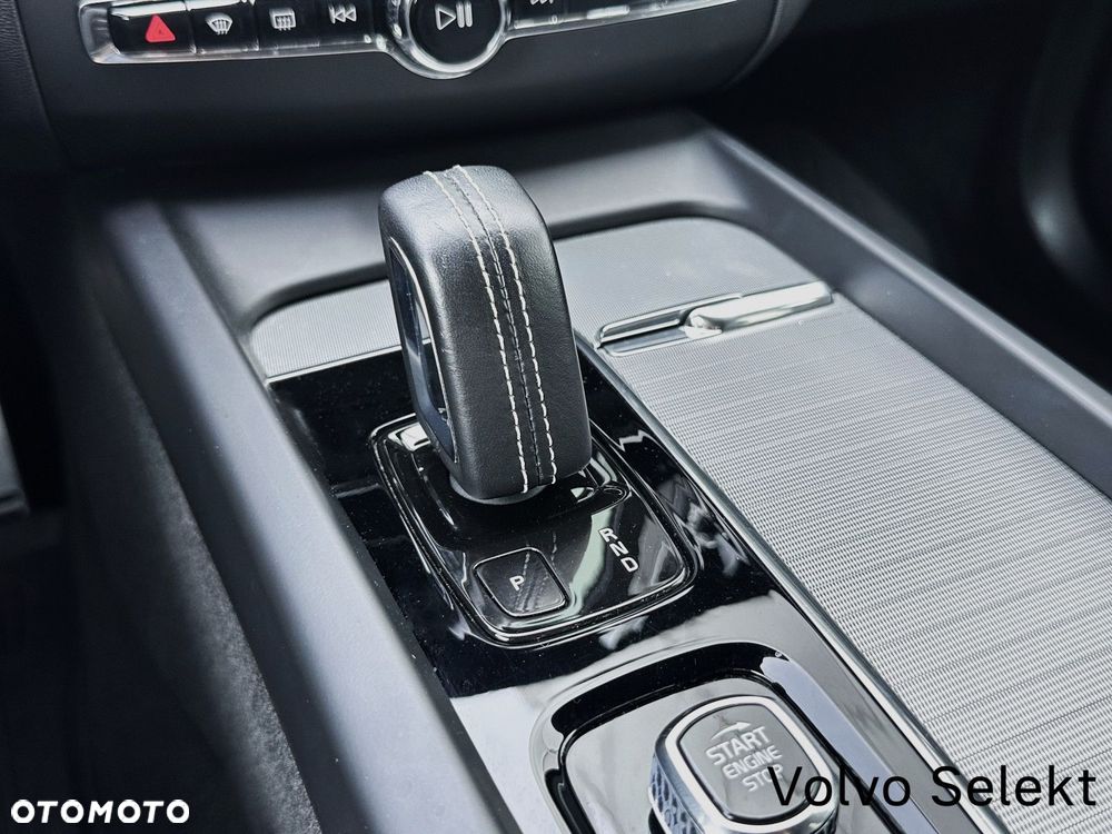 Volvo XC 60 - 19