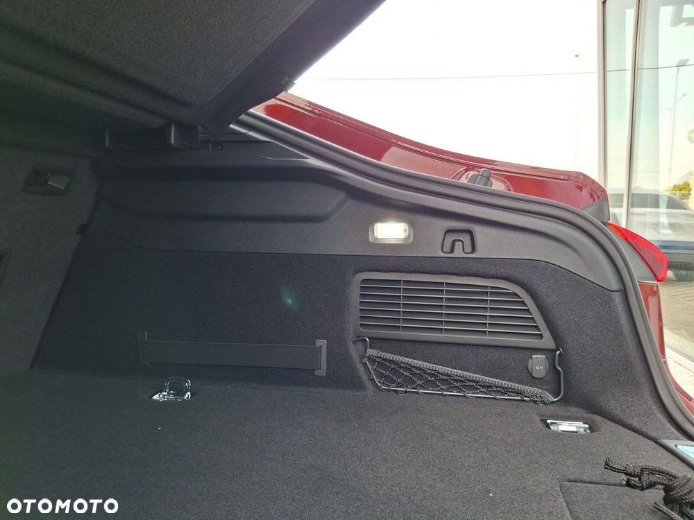 Audi A5 Limousine - 12