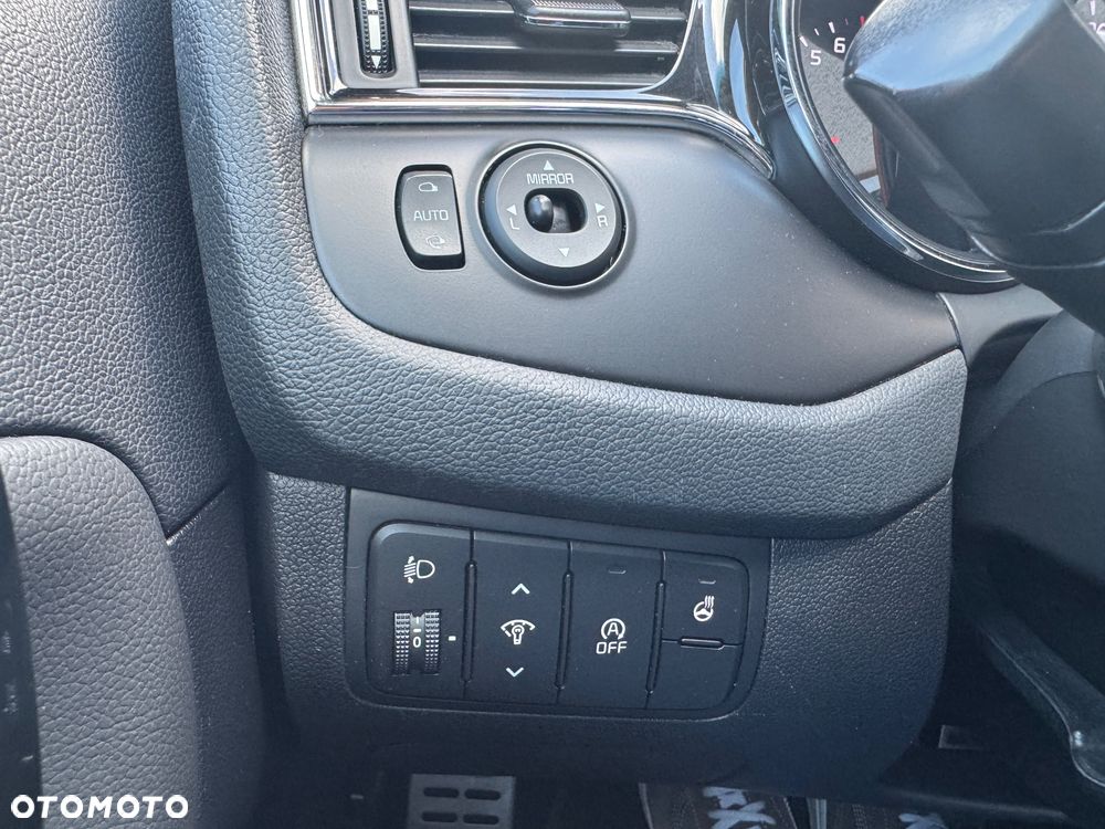 Kia Ceed 1.0 T-GDI ISG GT Line - 11