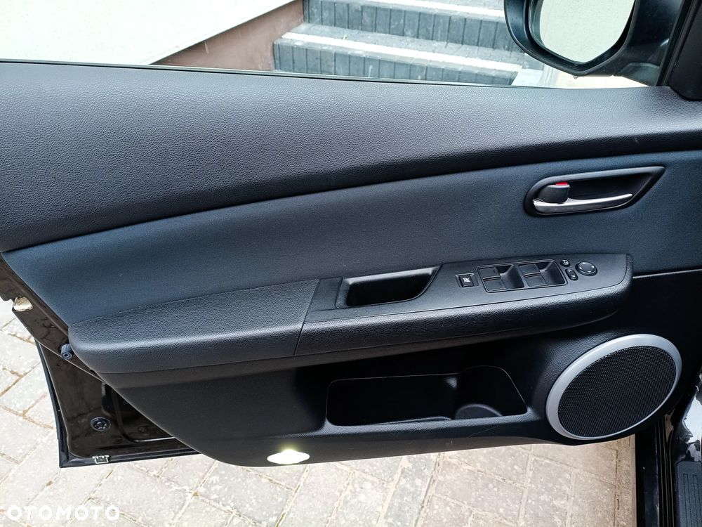 Mazda 6 Sport 2.0 Exclusive - 21