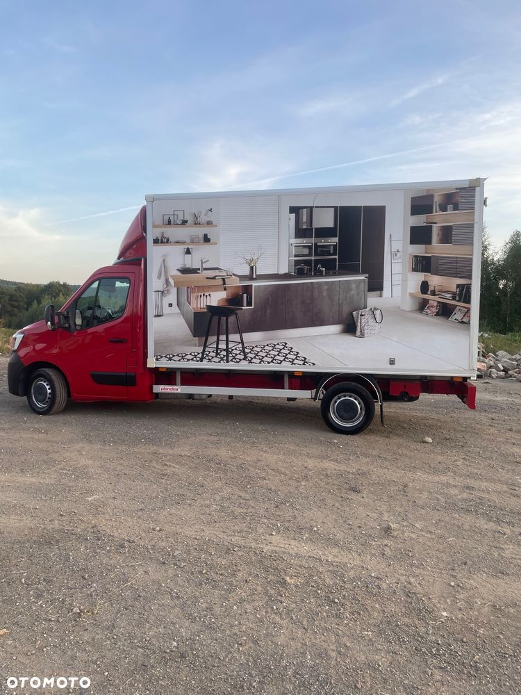 Renault Master - 6