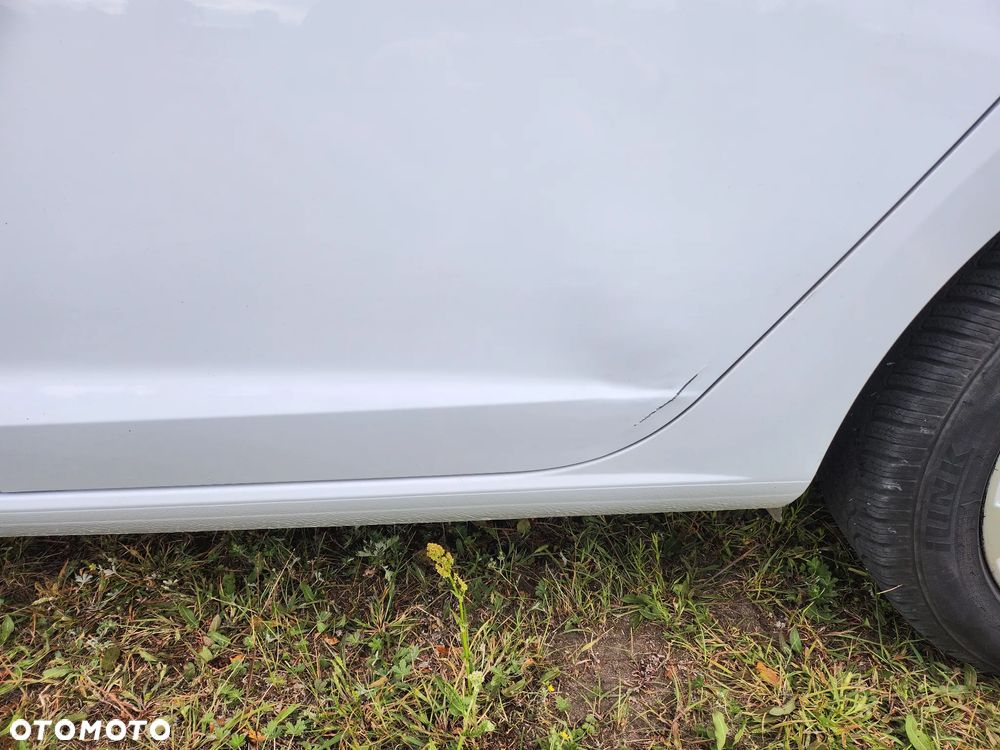 Seat Leon 1.4 EcoTSI FR S&S DSG - 6