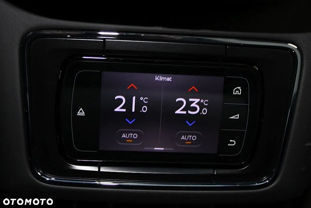 Bentley Bentayga Diesel - 31