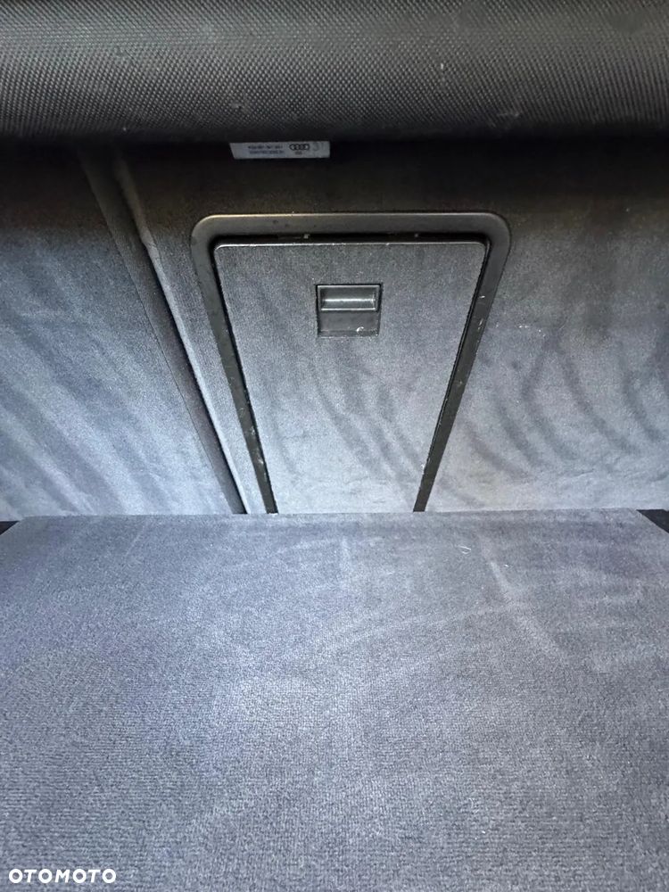 Audi A6 Allroad - 10