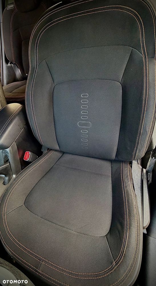 Kia Sportage 1.6 GDI L 2WD - 17