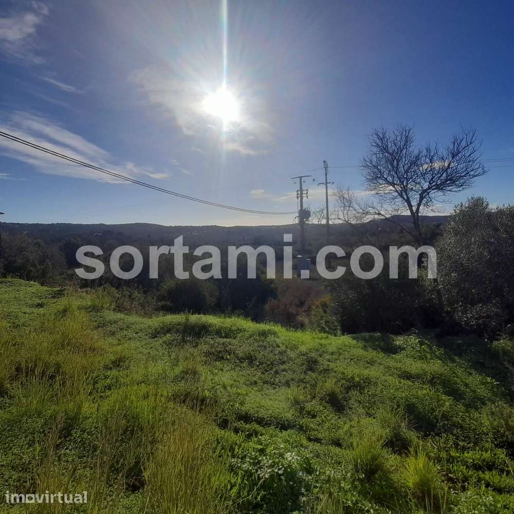Moradia Devoluta T3 Venda em Loulé (São Clemente),Loulé - Grande imagem: 2/16