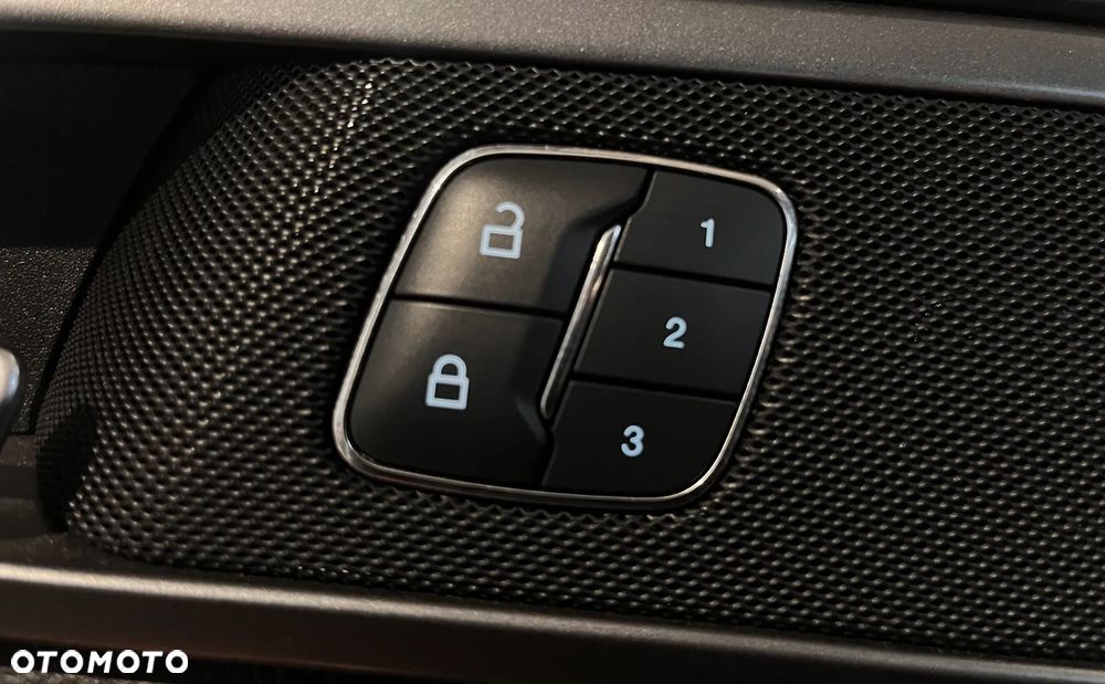 Ford Mondeo 2.0 TDCi STart-Stopp PowerShift-Aut Titanium - 21