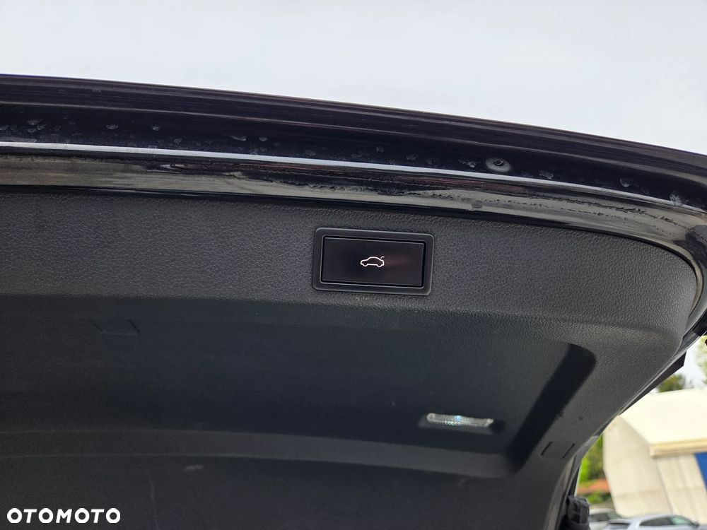 Skoda Superb 2.0 TDI Ambition - 16