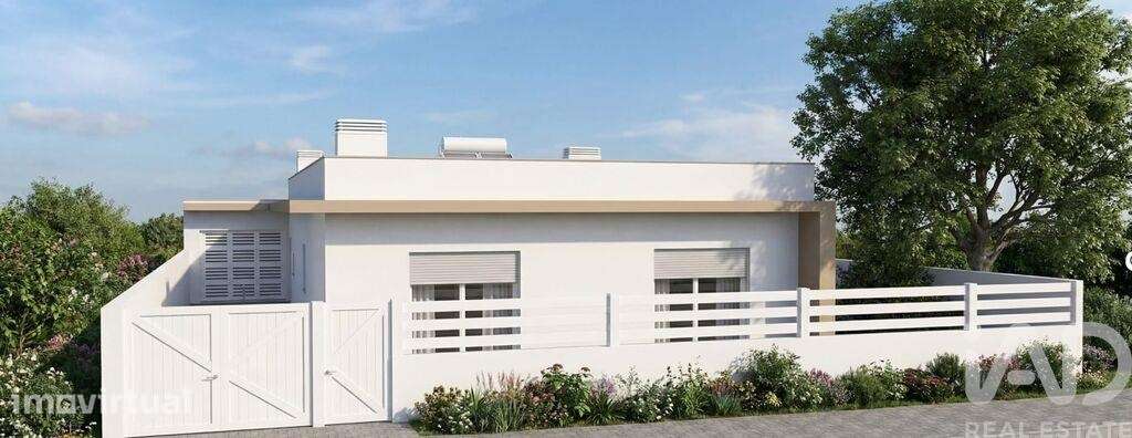 Casa / Villa em Quinta do Anjo de 149,00 m2 - Grande imagem: 2/2