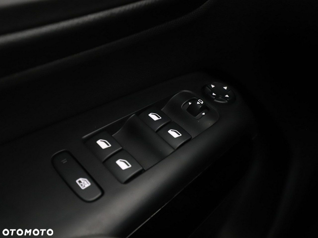 Citroën C5 Aircross BlueHDI 130 S&S EAT8 FEEL - 40