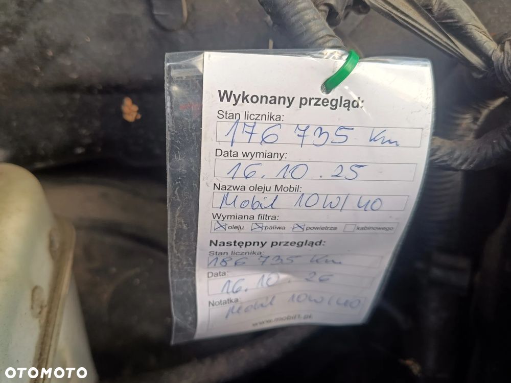 Ford Maverick Highclass - 19