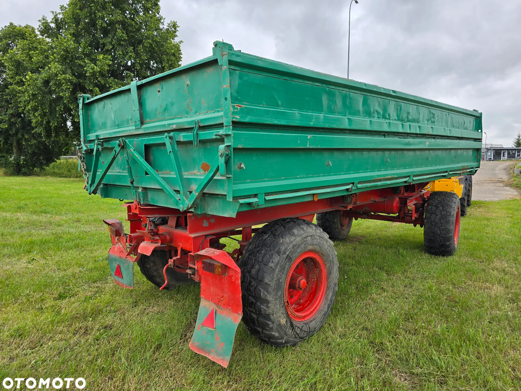 Ifa HW 80.11 - 7