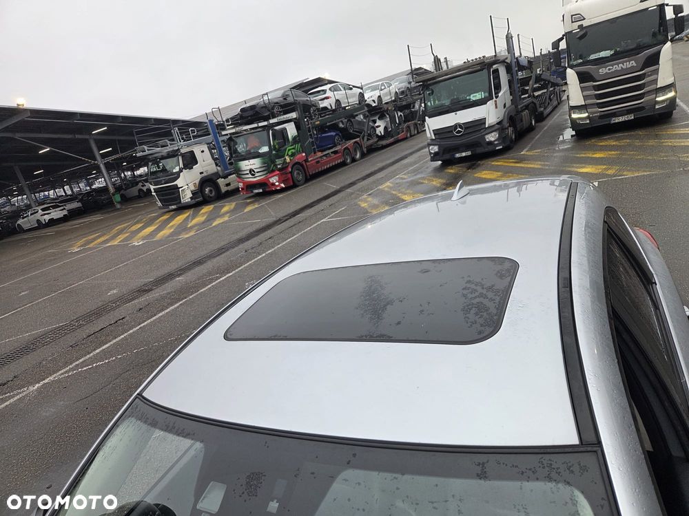 Mazda CX-5 SKYACTIV-D 175 AWD Sports-Line - 9